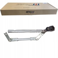 MECHANIZM WYCIERACZEK LEWY VW TOURAN 2003 -