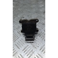 Катушка зажигания BMW 5 E34 1991 1703765