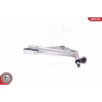 Mechanizm wycieraczek przód - SKV ESEN 05SKV043