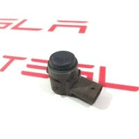 Датчик парктроника Tesla Model S 2016 1032433-00-G,1100297-00-B,1100297-10-D
