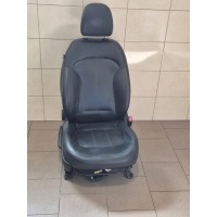 Hyundai ix35 10 - 15 кресло правая пассажира