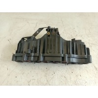 Коллектор впускной Volkswagen Transporter T5 restailing 2015 03L129711P