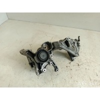 Крепление ТНВД Volkswagen Multivan T5 restailing 2015 03L903143J,03L903139J
