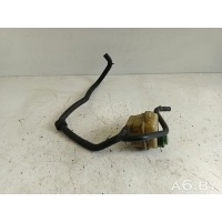 Бачок гидроусилителя Volkswagen Multivan T5 2007 7E0422371G