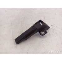 Датчик коленвала Skoda Rapid 2013 03D906433A
