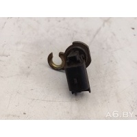 Датчик распредвала Citroen C5 1 2006 9640627780