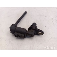 Датчик распредвала Volkswagen Golf 4 2002 036907601B
