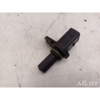 Датчик скорости Volkswagen Golf 4 1999 095927321B