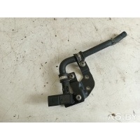 Датчик давления выхлопных газов Volkswagen Transporter T5 restailing 2015 03L906051A,0281006062