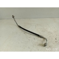 Трубка кондиционера Volkswagen Transporter T5 restailing 2015 7E0820721E,CFC