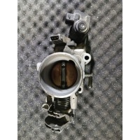 3510037320 дросельная заслонка kia / hyundai