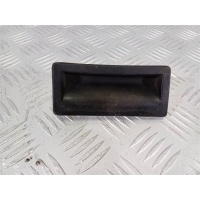 Кнопка открытия багажника Audi Q3 2014 5N0827566T, 8R0827569A