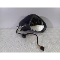 Зеркало наружное правое Volkswagen Touareg 2014 7P6857522D