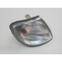 Hyundai trajet фо 04 - 08 поворотник правая рестайлинг 92302 - 3a0