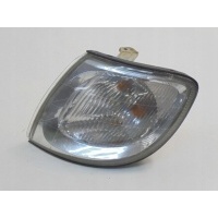 Hyundai trajet фо 04 - 08 поворотник левый рестайлинг 92301 - 3a0