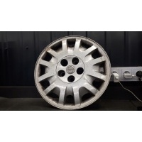 04766336aa kolpak chrysler voyager 16