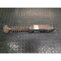 Ii амортизатор niwomat задняя заднего № oe 30639388