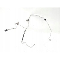 Renault megane iii провода кондиционера 924408507r
