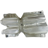 Seat леон iii крышка термическая 5q0825613c