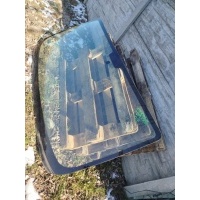 Стекло стекло fiat ducato / jumper / boxer 2006 - 2014