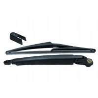 Перо стеклоочистителя magneti marelli 000723180381