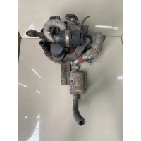 Audi a8 d3 4.2 webasto 4e0265081q