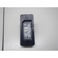 Фонарь подсветки номера BMW 4-serie G22/G23 2020 63269481841