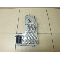 Блок управления АКПП Hyundai-Kia Sorento IV 2020 954A12N140