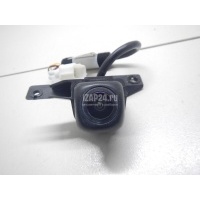 Камера заднего вида Hyundai-Kia Palisade 2019 99240S8300