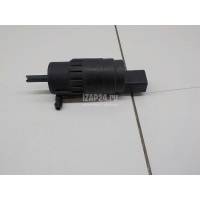 Насос омывателя VAG W220 (1998 - 2005) 1K5955651