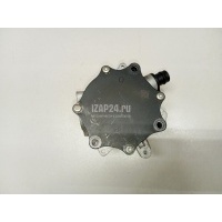 Насос вакуумный Geely Tugella 2020 1022024000