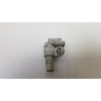 Датчик положения распредвала Land Rover Range Rover Evoque (2011 - 2018) LR016847