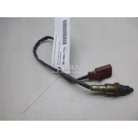 Датчик кислородный/Lambdasonde VAG Polo (Sed RUS) (2011 - 2020) 04C906262J