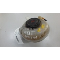 Бачок расширительный VAG Touran(5T) 2016 5Q0121407G