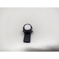 Датчик парковки BMW X7 G07 2018 66209826953
