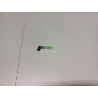 Датчик Land Rover Defender II 2019 LR134991