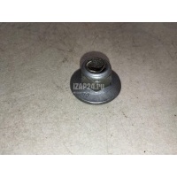 Гайка Renault Arkana 2019 7703633008