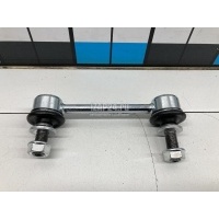 Стойка заднего стабилизатора Great Wall H9 2014 2916300XKV08B