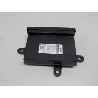 Блок электронный Great Wall H9 2014 3608100XKV64A