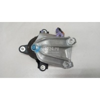 Опора двигателя Honda Accord VIII USA (2007 - 2012) 50870TA0A03