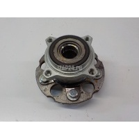 Ступица задняя Honda Accord VIII USA (2007 - 2012) 42200STK951