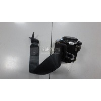 Ремень безопасности с пиропатроном Ford Focus IV 2018 2429804