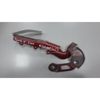 Петля капота левая Ford Focus IV 2018 2206957