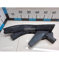 Кронштейн крепления фары Great Wall F7x 2019 4121305XKQ00A