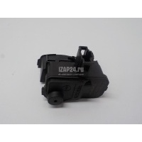 Замок лючка бензобака Great Wall F7 2019 5401182XKQ00A