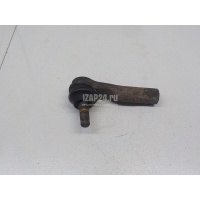 Наконечник рулевой Honda F7 2019 53540SWAA01