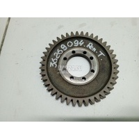 Шестерня компрессора Renault TRUCK T-Serie 2013 7421463142