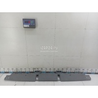 Накладка (кузов внутри) Renault TRUCK T-Serie 2013 82358128