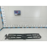 Подножка Renault TRUCK T-Serie 2013 7482590340