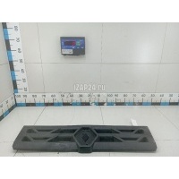 Решетка радиатора Renault TRUCK T-Serie 2013 7482585763